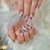 Prestige Nail Salon gallery