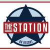The Station RV Resort gallery