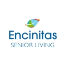 Encinitas Senior Living - Assisted Living & Elder Care Services