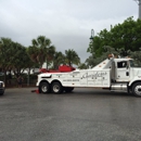 Gardens Towing & Transport - Towing