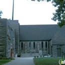 Highland Park Lutheran Church - Lutheran Churches