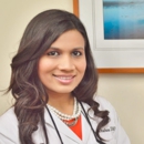 Rachana Vora, DMD - Dentists