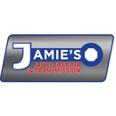 Jamie's Auto Repair & Transmission - Auto Transmission