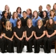 Hines, Mitzi L, DDS