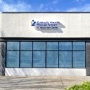 Catholic Health Primary Care Flushing gallery