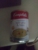 Campbell's Soups Australia - Food Processing Equipment & Supplies