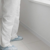 Mc Inerney Pest Control Inc gallery