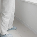 Mc Inerney Pest Control Inc - Pest Control Equipment & Supplies