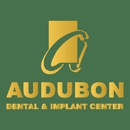 Audubon Dental & Implant Center - Cosmetic Dentistry
