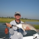 Coastal River Charters