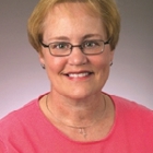 Dr. Cynthia C Knutson, MD