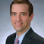 Dr. Stuart Hopper Myers, MD