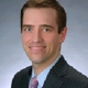 Dr. Stuart Hopper Myers, MD