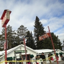 Emmaville Store - Convenience Stores