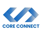 Core Connect