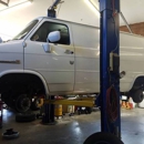 Northgate Auto Repair & Service - Automobile Parts & Supplies