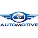 613 Automotive Group - Used Car Dealers