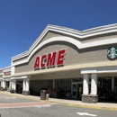 Boonton ACME Shopping Center - Shopping Centers & Malls