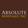 Absolute Mortgage Inc gallery