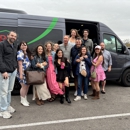 Hill Country Limo & Wine Tours by Pronto Andiamo - Auto Repair & Service