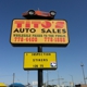 Tito's Auto Sales