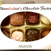 Chamberlain's Chocolate Factory gallery