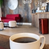 Round Bird Coffee Shop gallery