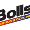 Bolls Heating & Cooling gallery
