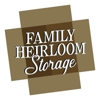 Family Heirloom Storage - Highway 58 gallery