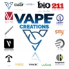 Vape Creations gallery