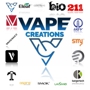 Vape Creations