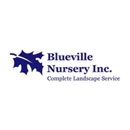 Blueville Nursery Inc - Nurseries-Plants & Trees