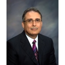 Guillermo Ramirez, MD - Physicians & Surgeons, Family Medicine & General Practice