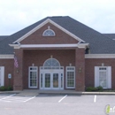 Turner, Clarissa S, DDS