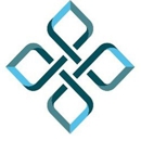 Chattanooga Center for Comprehensive Dentistry - Dentists