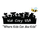 Kid City USA - Preschools & Kindergarten