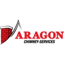 Aragon Chimney Services - Chimney Contractors