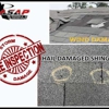 ASAP ROOFING gallery