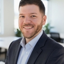 Kevin White - Financial Advisor, Ameriprise Financial Services - Financial Planners