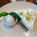 Kincaid's Bayhouse - Steak Houses