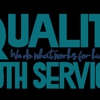 Quality Youth Services, QYS Clinical Services gallery