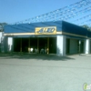 Goodyear Auto Service Center gallery