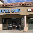 Ocotillo Dental Care - Dentists