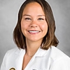 Anne N. Cowell, MD, MPH gallery