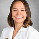 Anne N. Cowell, MD, MPH - Physicians & Surgeons, Infectious Diseases