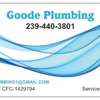 Goode Plumbing gallery