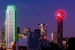 Cash For Houses Dallas/Fort Worth - Real Estate Investing