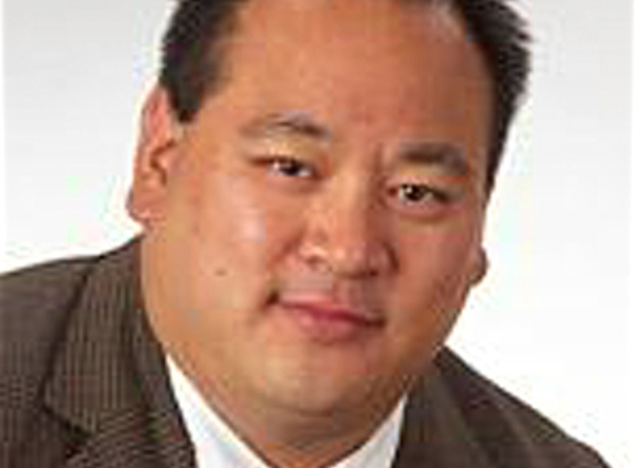 Michael Wu, M.D. - Brea, CA