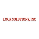 Lock Solutions, Inc - Locks & Locksmiths