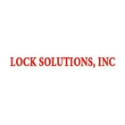 Lock Solutions, Inc